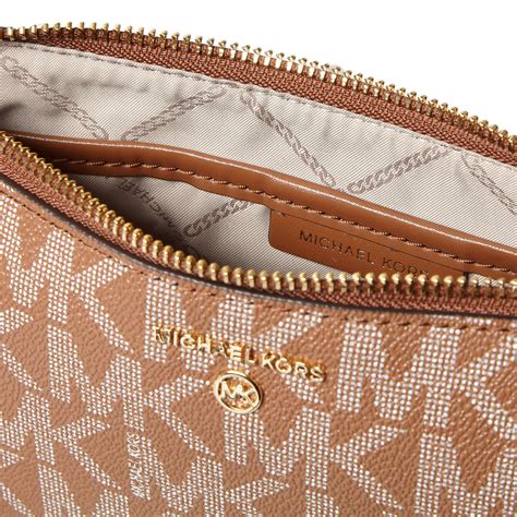 michael kors tas bruin sale|michael kors clothing.